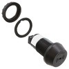 ZA028LDFP1 Image