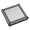 SI5332B-D-AM2R Image