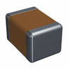 LD12CC104KAB9A Image