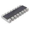 YC248-FR-0711R5L Image