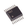 MAX11602EEE+T Image