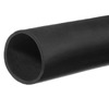 ZUSA-HT-373 Image