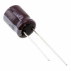 UPS1C471MPD Image