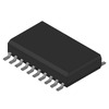CA3306M Image