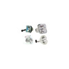 WW-AXSS-3 Image
