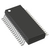 LTC3733CG#PBF Image