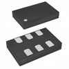 SIT9120AC-2C1-XXS133.333300 Image