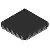 HSP45240JC-33 Image