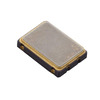 SG-8002CA 36.8640M-PCBL3 Image