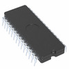 PIC16C55-LP/P Image
