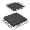 CDK3404ATQ48X Image