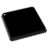 AD5737ACPZ-RL7 Image