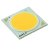 CXA2520-0000-000N0UN450H Image