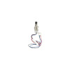WW-87Y0-5 Image