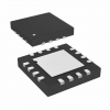 SY89874UMG Image