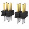 TMMH-105-01-S-D Image