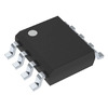 CAT5112V-00 Image