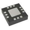 HMC346ALC3BTR-R5 Image