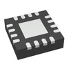 TPS43060RTET Image