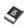 HV73V2ATTD6044F Image