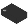 ISL9008AIRUBZ-T Image
