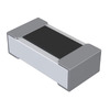 RP73PF1E33R2BTDF Image