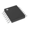 ADC122S709CIMTX/NOPB Image
