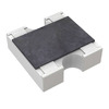 YC162-FR-07255RL Image