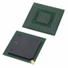 P1016NSE5DFB Image