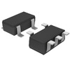 BD53E24G-MTR Image