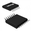 X9428YV14IZ-2.7 Image