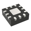 LTC2945HUD-1#TRPBF Image