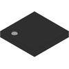 MAX5483ETE Image