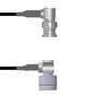 Q-0E02F0008006i Image