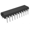 LTC1296BCN#PBF Image