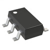LTC6994HS6-1#TRPBF Image