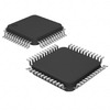 LV8968BBUWR2G Image