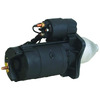 TMD40A,B,C YEAR 1977 6CYL DIESEL STARTER Image