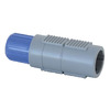 PLC1G622C03 Image