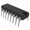 LTC1293DCN#PBF Image