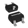 ISL88003IE17Z-T7A Image
