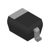 PZS51A14CS_R1_00001 Image
