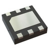 MLX90411LLD-BAF-046-RE Image