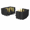 BKT-121-01-F-V-S-P Image