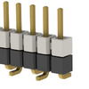 HW-14-16-G-S-250-SM Image
