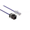MF-C6U-02-28LSZH-F Image