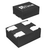 SIT1602BC-72-33E-74.175824D Image
