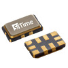 SIT5356AE-FQ-30N0-50.000000 Image