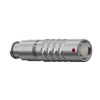 K20L0C-P05LFG0-220S Image
