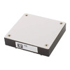 QSB20024S05 Image